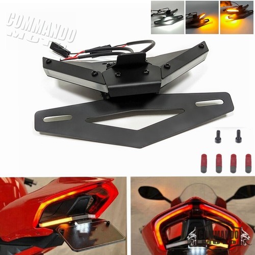 Per ducati panigale - per, v2