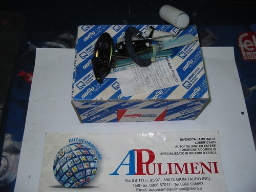 5954527 galleggiante gasolio - galleggiante,