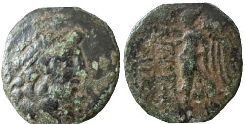Elaiussa sebaste cilicia - elaiussa-sebaste,,