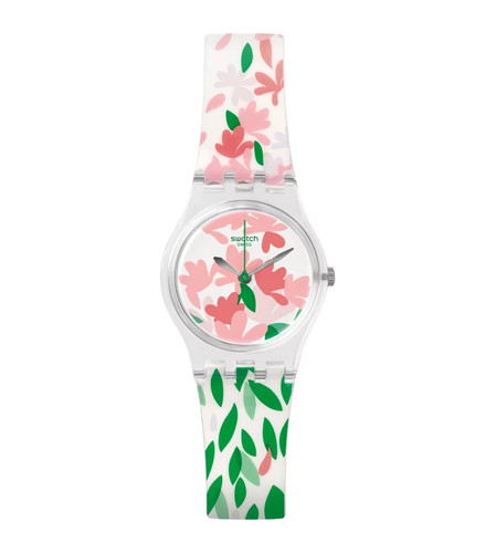 Orologio swatch lk355 - orologio,