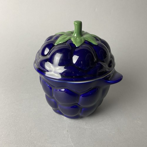 Creuset petite casseruola - creuset,