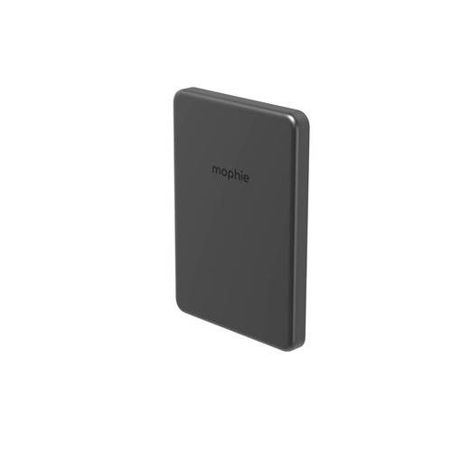 Mophie powerstation wireless - mophie,