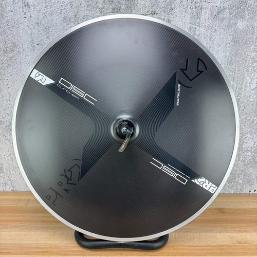 Nuovo shimano pro clincher - shimano,