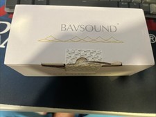 Bavsound Tweeter alloggiamento