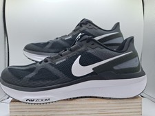 Scarpe da corsa su strada Nike