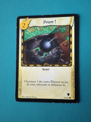 Carte card game tcg jcc - carte,