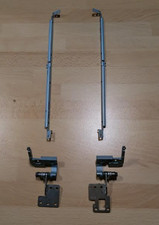 Cerniere per LCD Asus A52J -