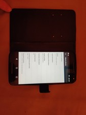 Smartphone motorola moto - motorola, x