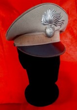 Cappello/Tesa Estiva  CC.CC