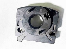 Anello di contatto AUDI A6