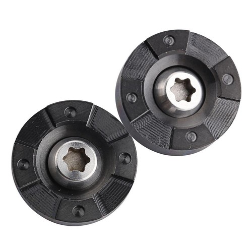 Golf weight for - for, ping