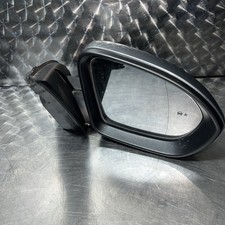SPECCHIO ALARE RH VAUXHALL