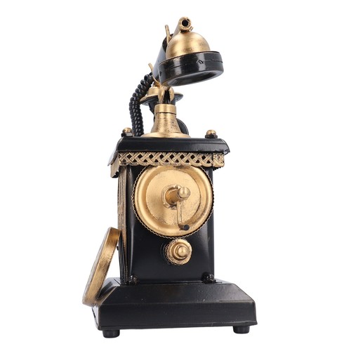 Vintage telephone decorative - vintage,
