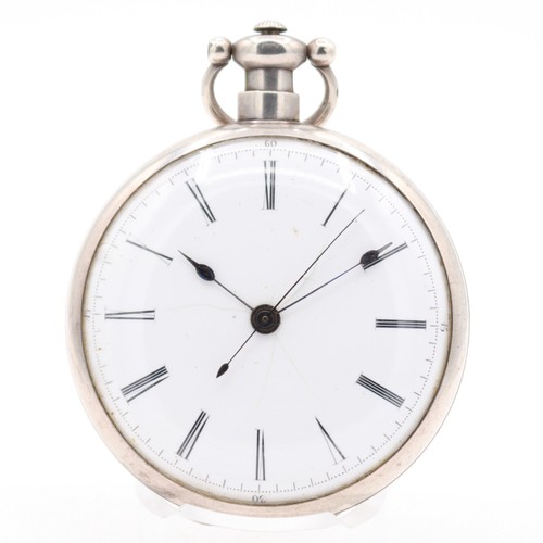 Antico orologio tasca - antico,