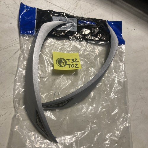 Casque moto shark ve1250 kit - moto,