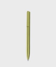 Pelikan Ineo Elements Green