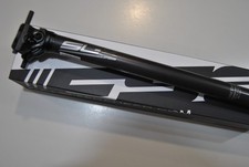 Reggisella Fsa SLK ITC