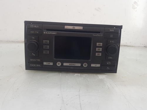 Sistema navigazione gps - di,