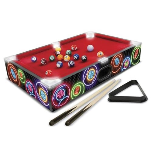 Well home - 48,5x30x8,5,