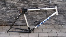 BULL bici CYCO MTB telaio