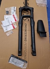 DT SWISS F535 ONE 29" 150mm