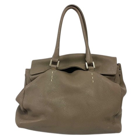 Nagatani tote bag borsa - nagatani, a