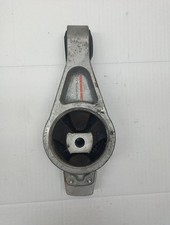 Supporto motore CHRYSLER PT