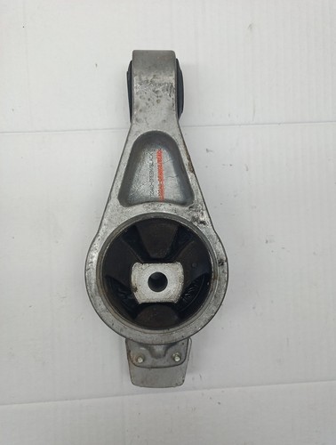 Supporto motore chrysler - motore,