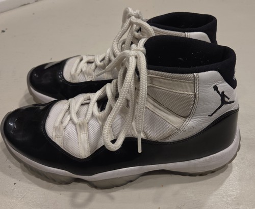 Nike air jordan retro uomo - air,