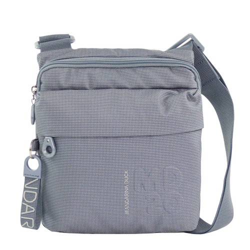 Borsa tracolla mandarina - borsa, a