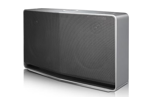 Smart audio 2 0 - h7, 2.0