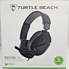 Turtle Beach Recon 70 Cuffie
