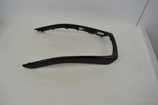 Originale Audi A5 8T