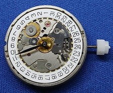 Movimento ETA 2892A2 buone