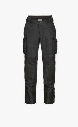 Pantaloni moto bmw rally - gs,