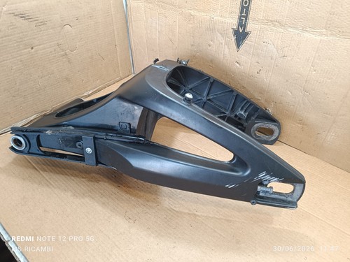 Forcellone per yamaha - forcellone, fz1