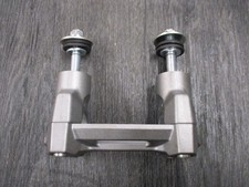 Manubrio (sterzo) Suzuki DL