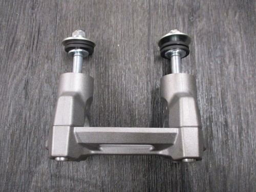 Manubrio suzuki dl - manubrio,