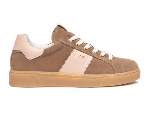 Nero giardini scarpe sneakers - scarpe,