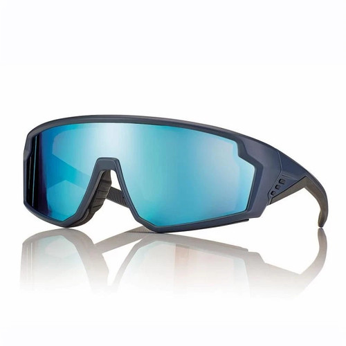 Occhiale sole sport con - occhiale, da