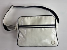 Fred Perry L2161 borsa