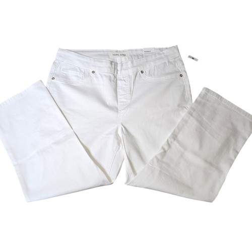 Jeans tribali audrey - mid, rise