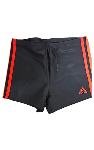 Adidas pantaloncini sportivi - pantaloncini,