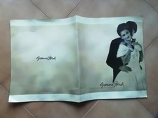 SPOSA DELLE CAMELIE CATALOGO