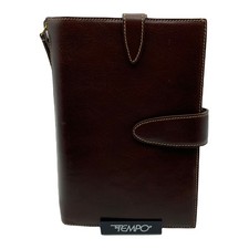 In Tempo Agenda Organizer In