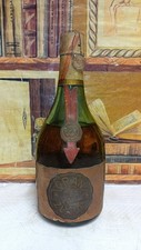 Gran Zucca Liquore 72cl 40% Sigillo Stella (1949-1959) (97.2025)