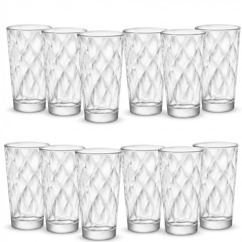 Set long drink - 12,
