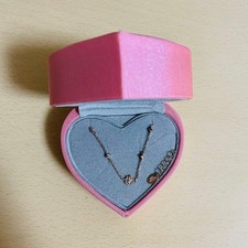 Bracciale Disney Princess