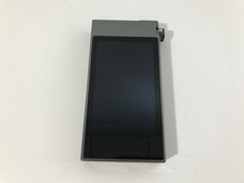 Astell & Kern AK100II Lettore