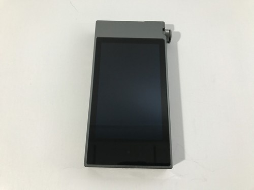 Astell kern ak100ii - astell,